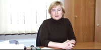 Elbieta Kiernicka - Niedzielska