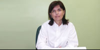 Elbieta Kaszuba - Witczak